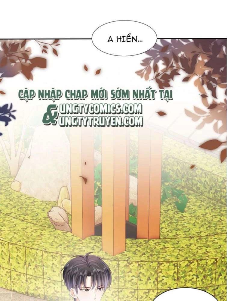 Tri Bỉ Chapter 66 - 41