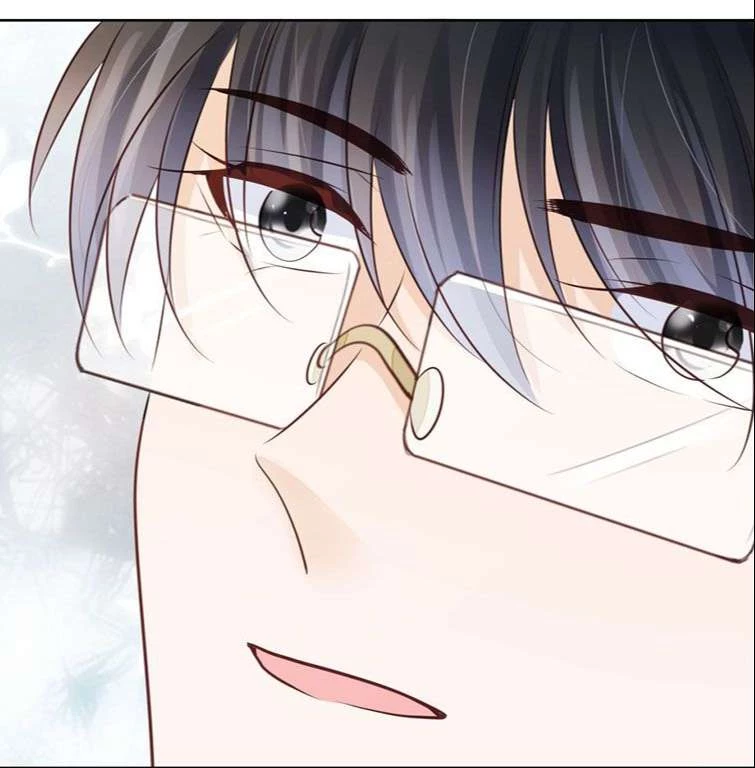 Tri Bỉ Chapter 66 - 43