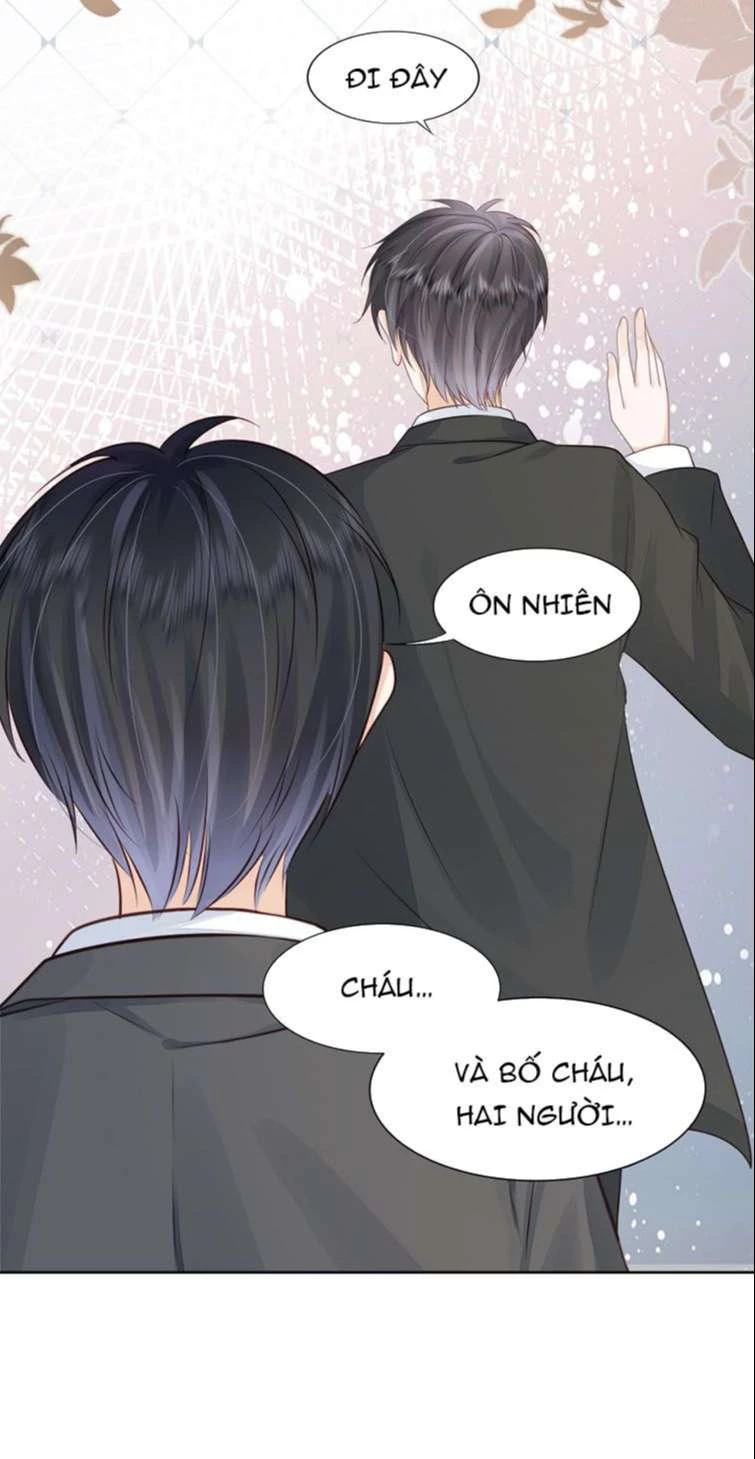 Tri Bỉ Chapter 66 - 46