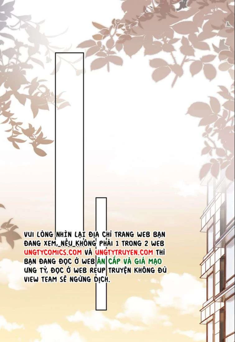 Tri Bỉ Chapter 66 - 49