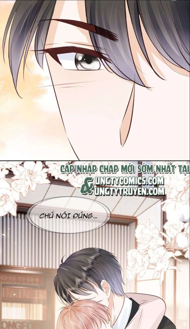 Tri Bỉ Chapter 66 - 52