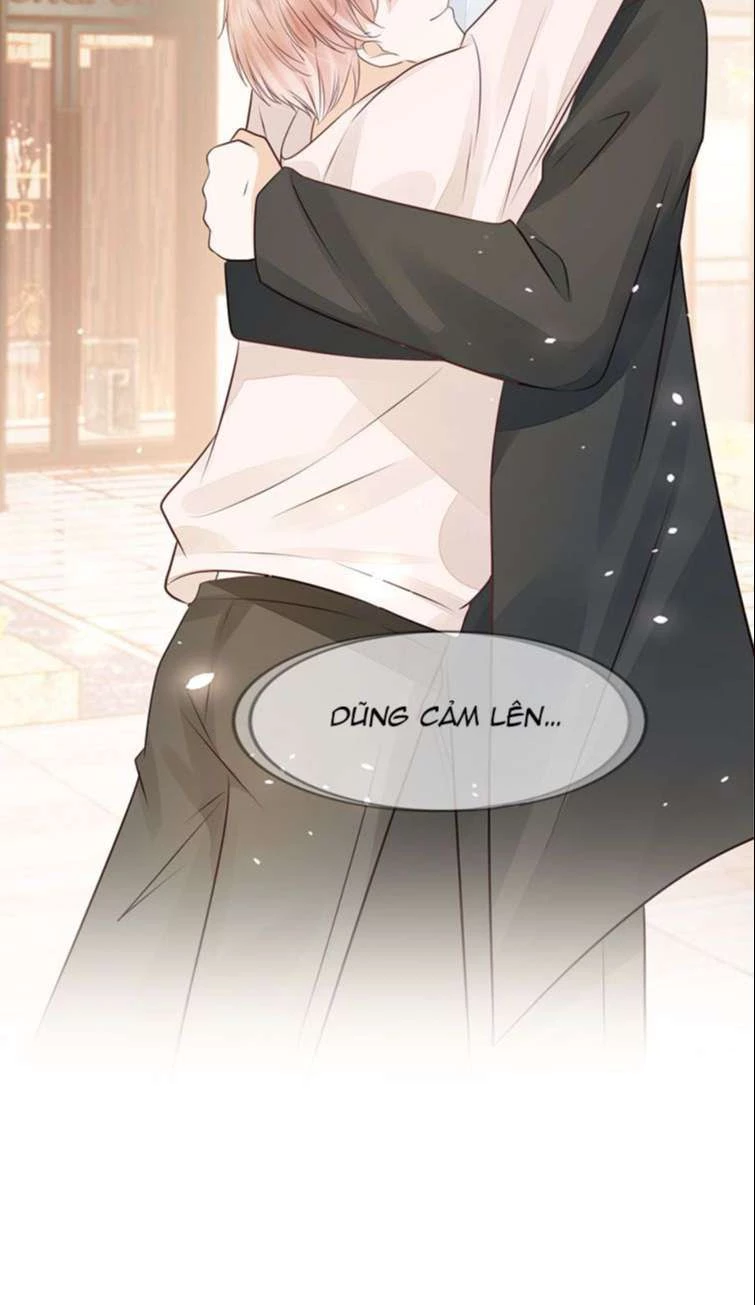 Tri Bỉ Chapter 66 - 53