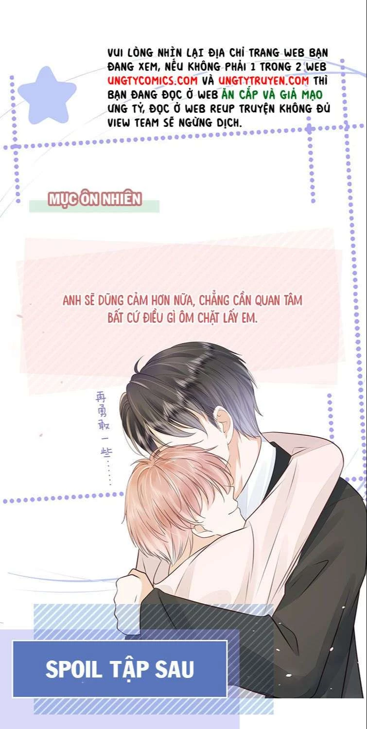 Tri Bỉ Chapter 66 - 54