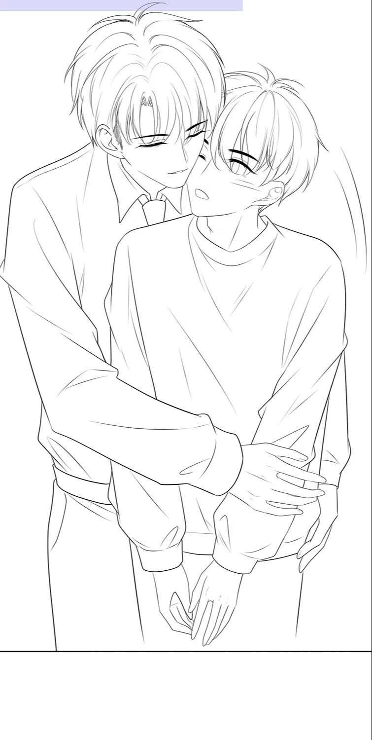 Tri Bỉ Chapter 66 - 55