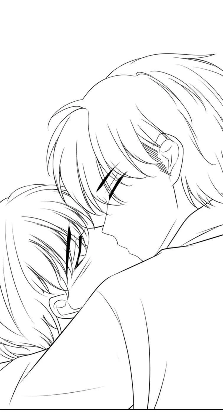 Tri Bỉ Chapter 66 - 56