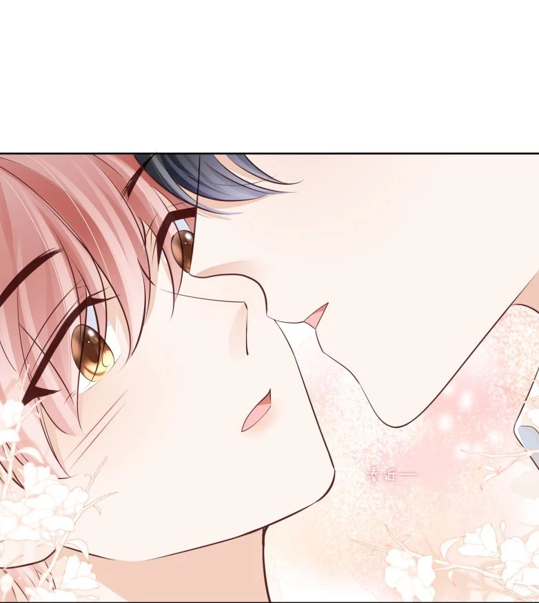 Tri Bỉ Chapter 67 - 2