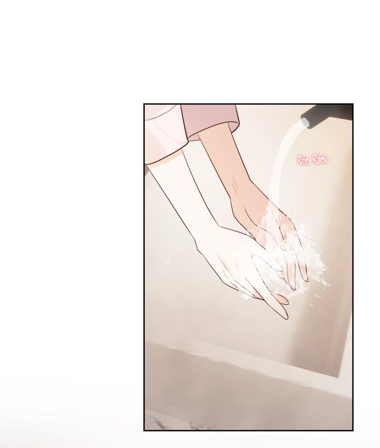 Tri Bỉ Chapter 67 - 8