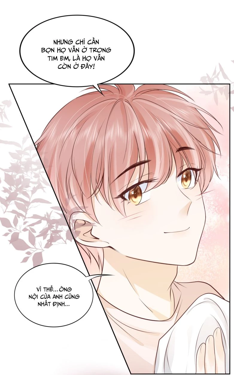 Tri Bỉ Chapter 67 - 13