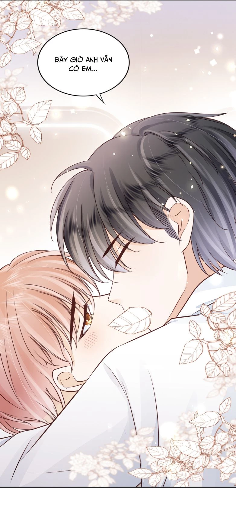 Tri Bỉ Chapter 67 - 15