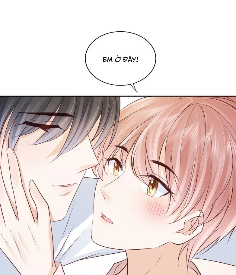 Tri Bỉ Chapter 67 - 16