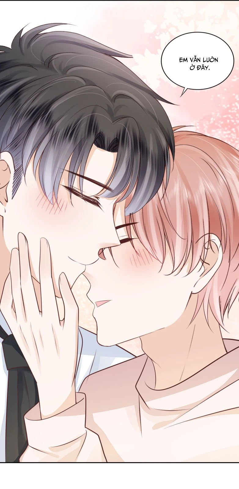 Tri Bỉ Chapter 67 - 17