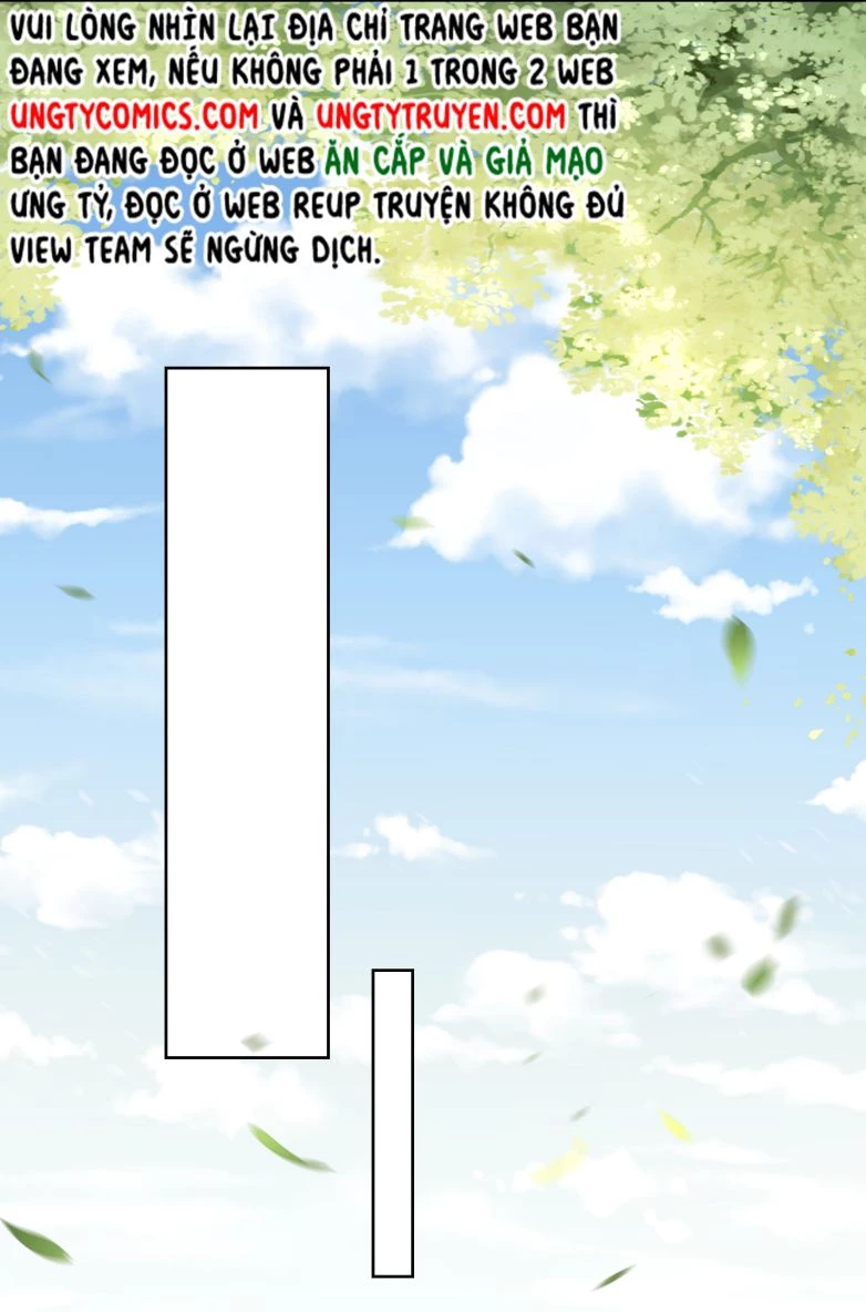 Tri Bỉ Chapter 67 - 20