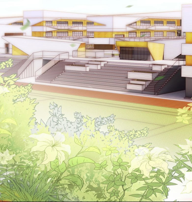 Tri Bỉ Chapter 67 - 21