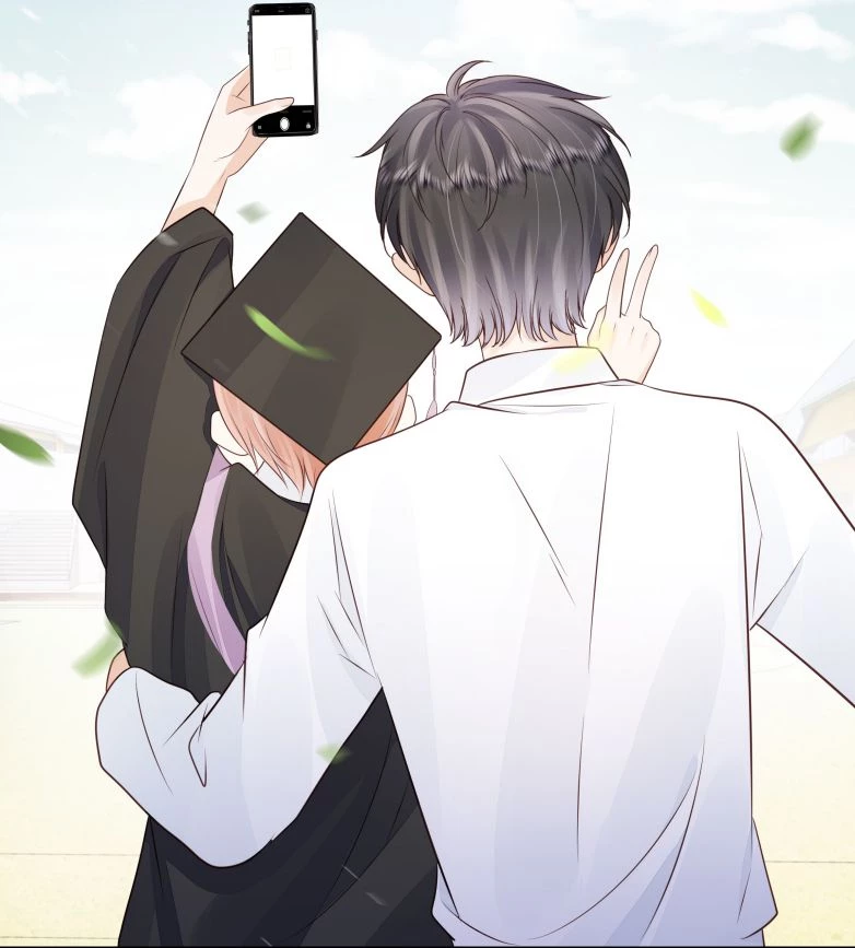 Tri Bỉ Chapter 67 - 27