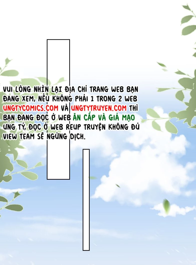 Tri Bỉ Chapter 67 - 30