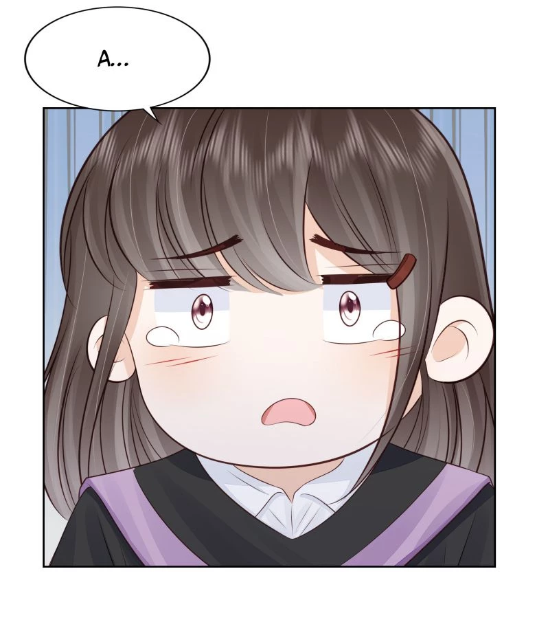 Tri Bỉ Chapter 67 - 37