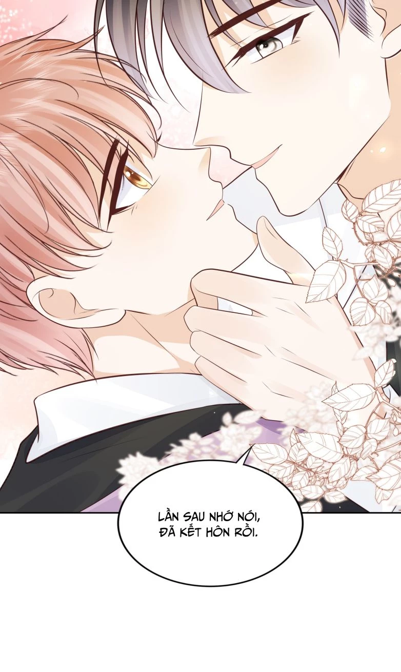 Tri Bỉ Chapter 67 - 42