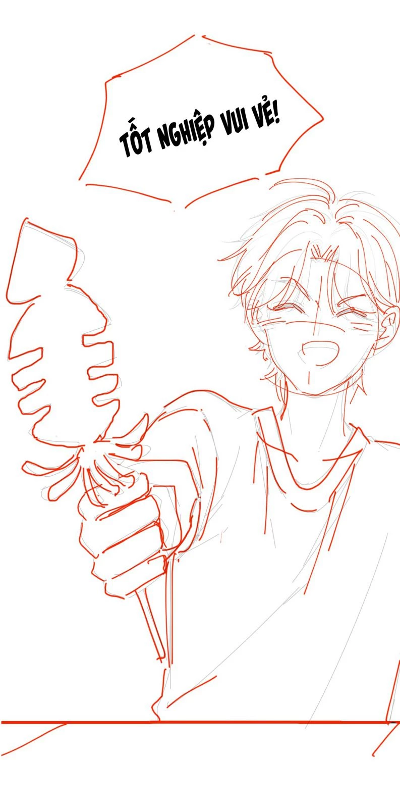 Tri Bỉ Chapter 67 - 44