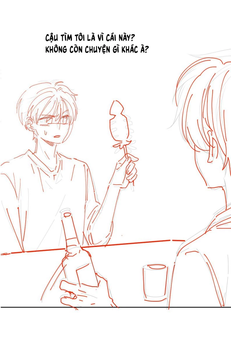 Tri Bỉ Chapter 67 - 45