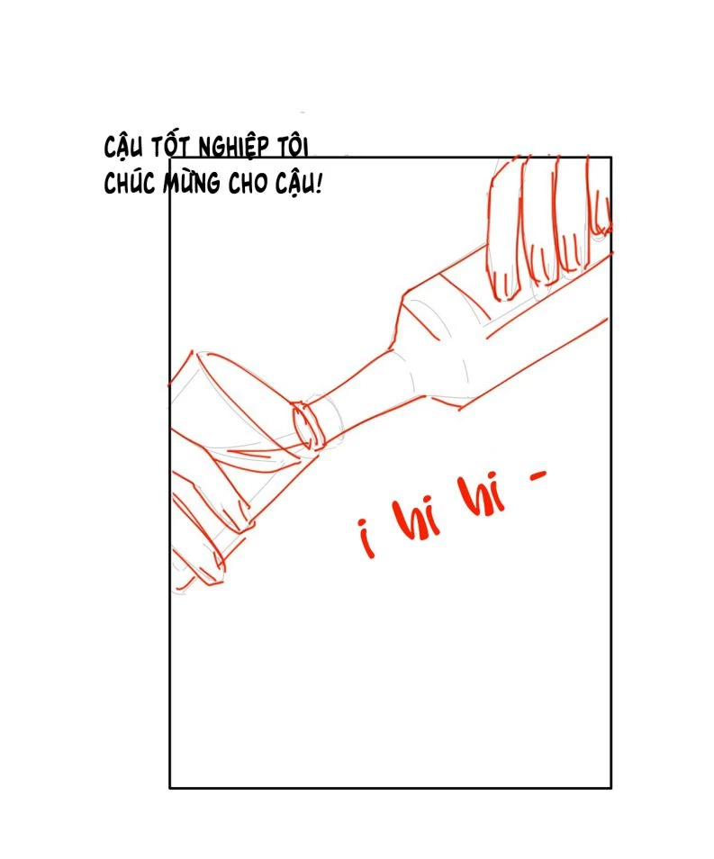 Tri Bỉ Chapter 67 - 46