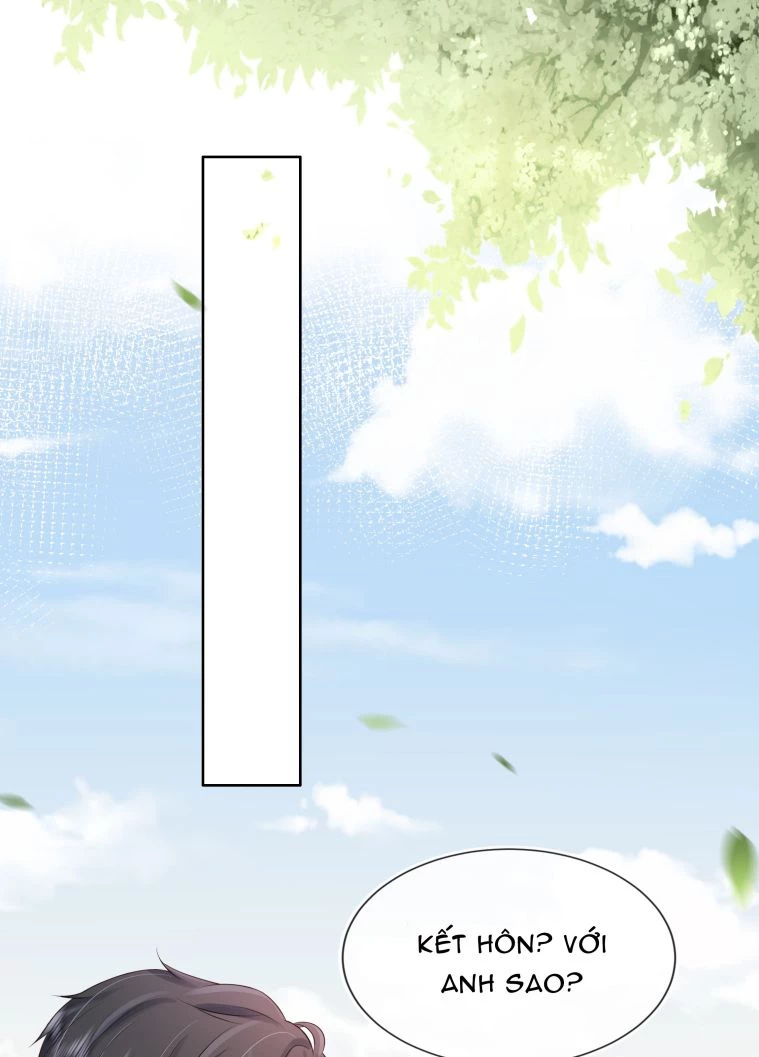 Tri Bỉ Chapter 68 - 2