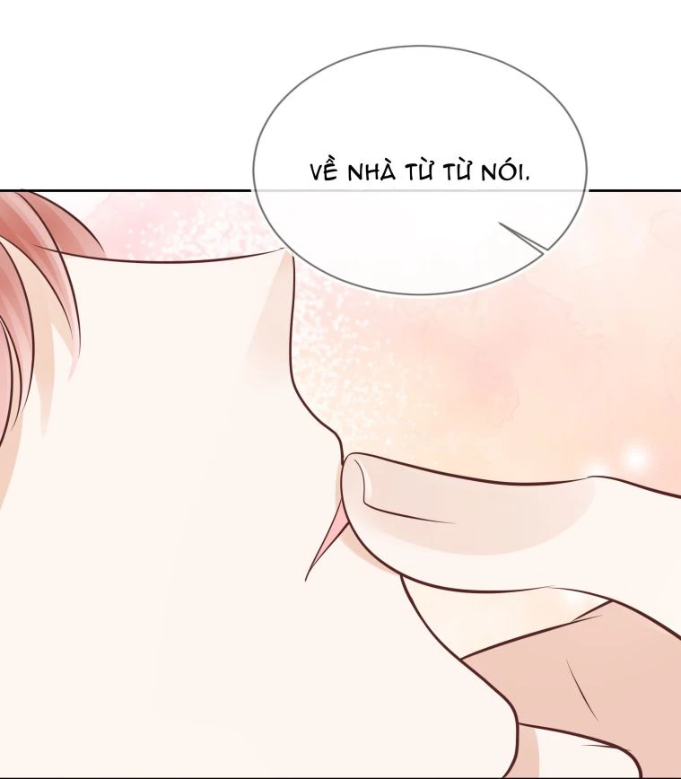 Tri Bỉ Chapter 68 - 6