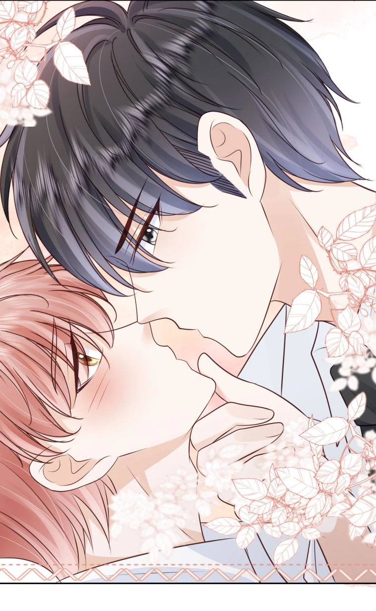 Tri Bỉ Chapter 68 - 7