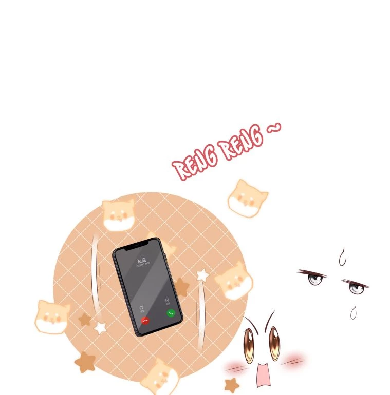 Tri Bỉ Chapter 68 - 8