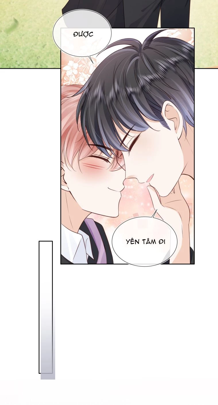 Tri Bỉ Chapter 68 - 14