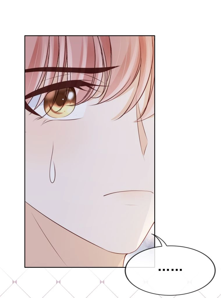 Tri Bỉ Chapter 68 - 27