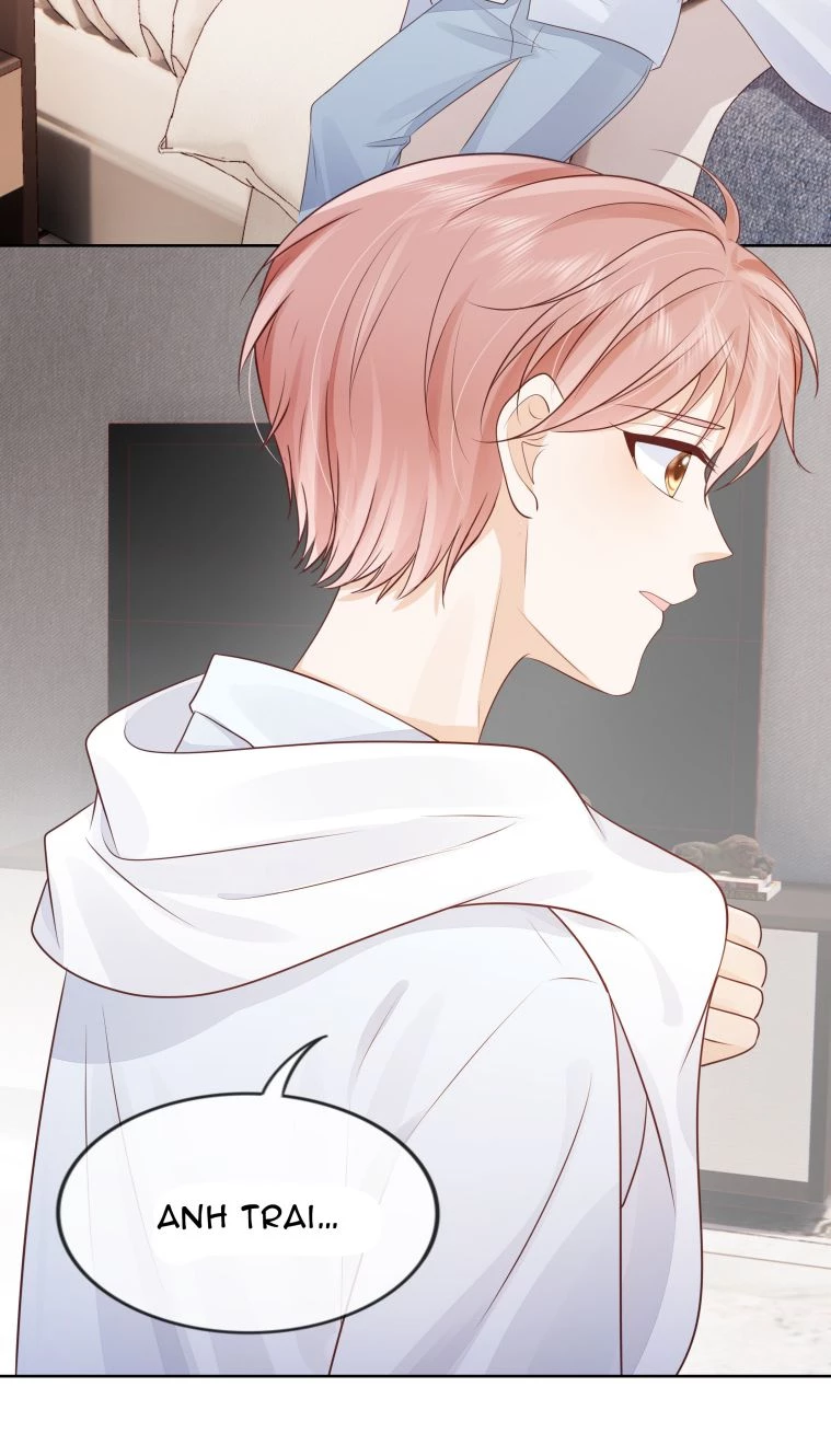 Tri Bỉ Chapter 68 - 29