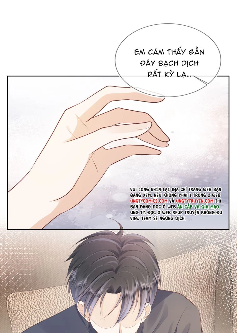 Tri Bỉ Chapter 68 - 30