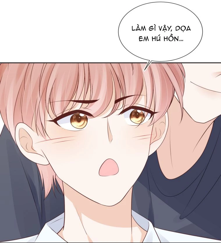 Tri Bỉ Chapter 68 - 32