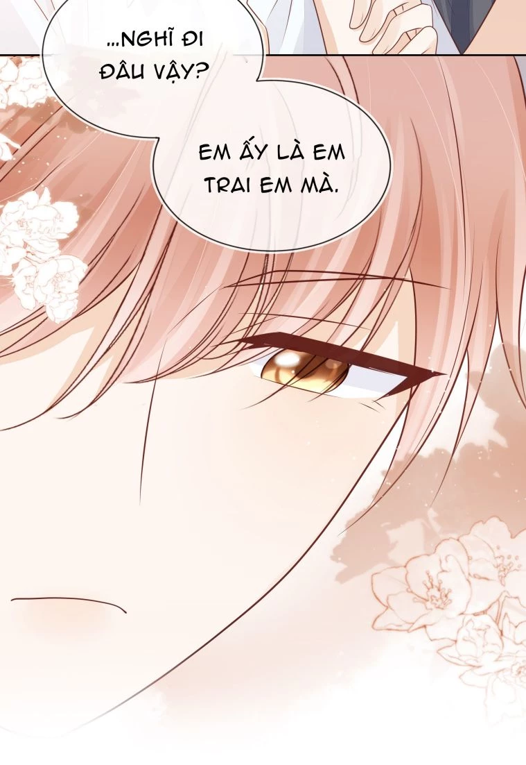 Tri Bỉ Chapter 68 - 36