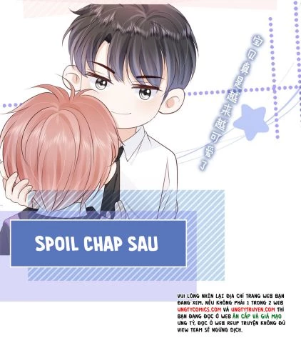 Tri Bỉ Chapter 68 - 40