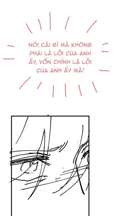 Tri Bỉ Chapter 68 - 41