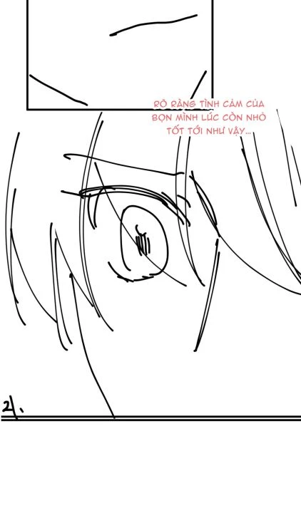 Tri Bỉ Chapter 68 - 42