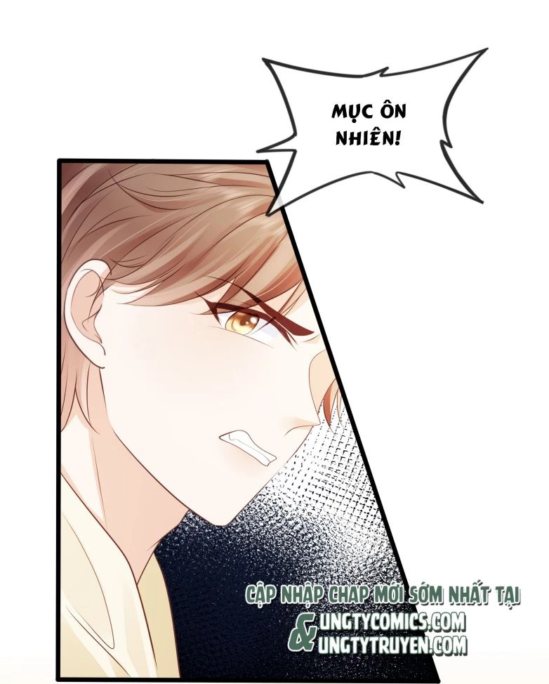 Tri Bỉ Chapter 70 - 2