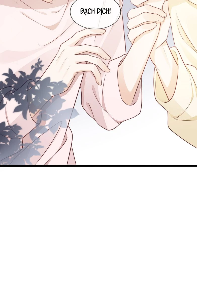 Tri Bỉ Chapter 70 - 10