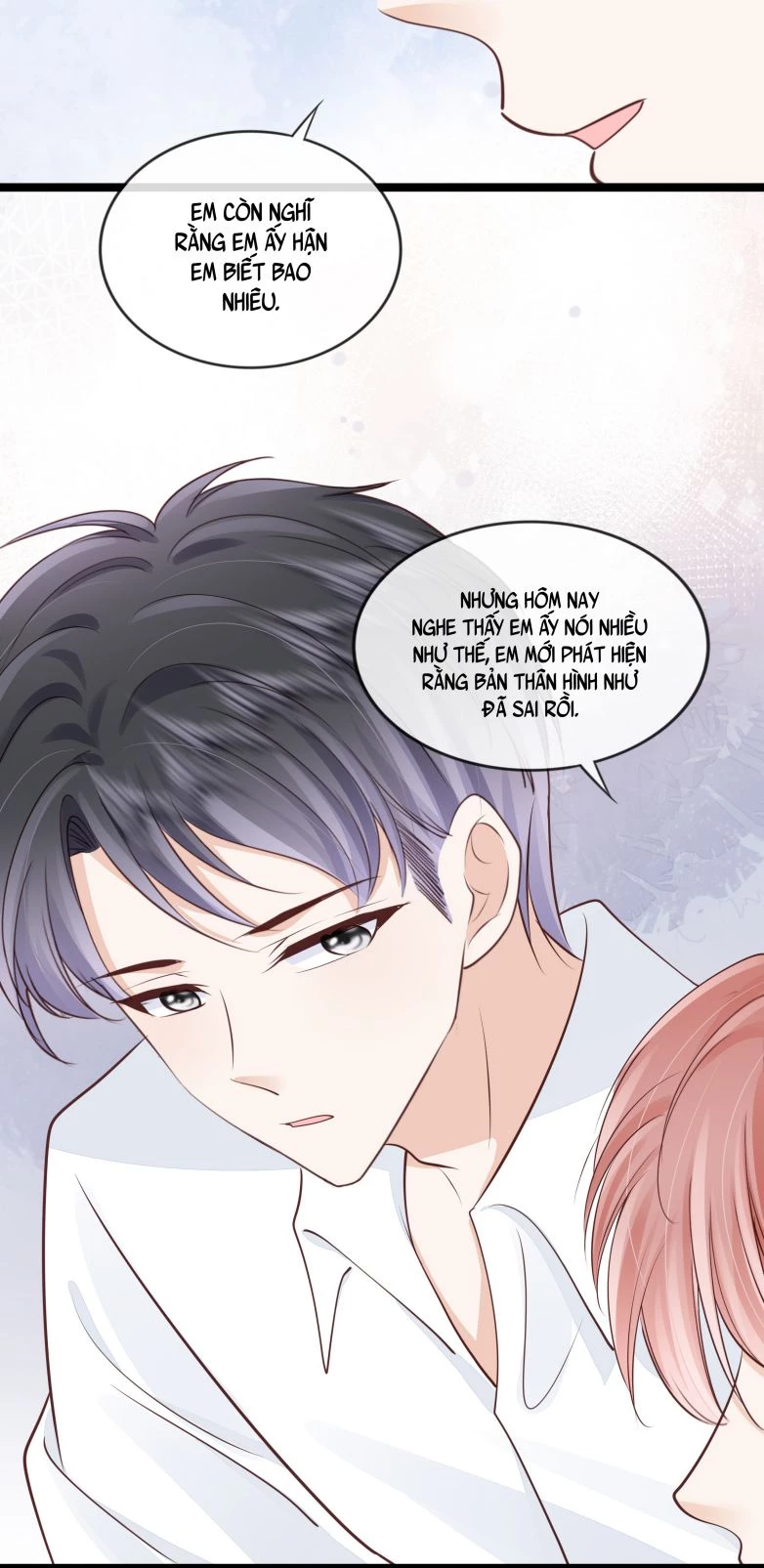 Tri Bỉ Chapter 70 - 28