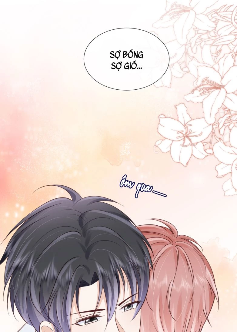 Tri Bỉ Chapter 70 - 31