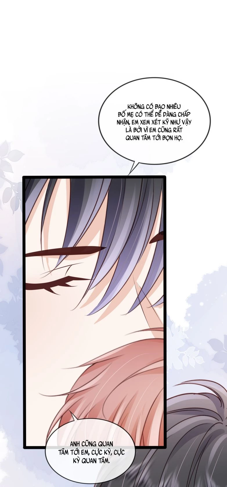 Tri Bỉ Chapter 70 - 33