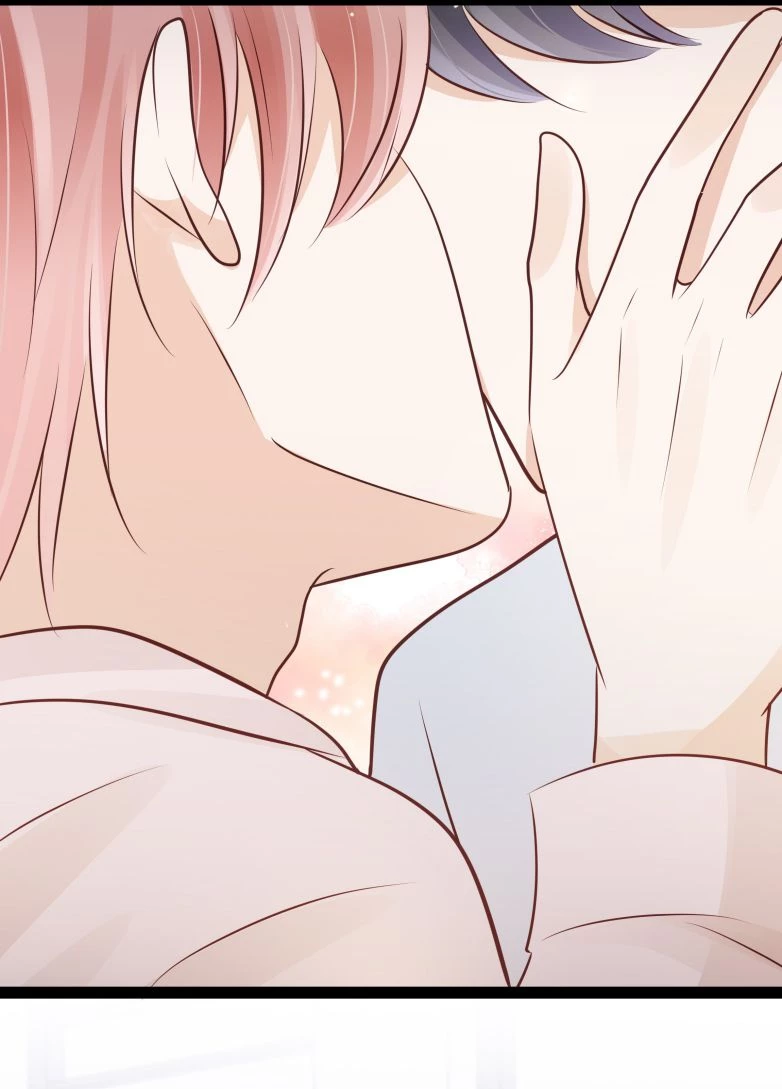 Tri Bỉ Chapter 70 - 35