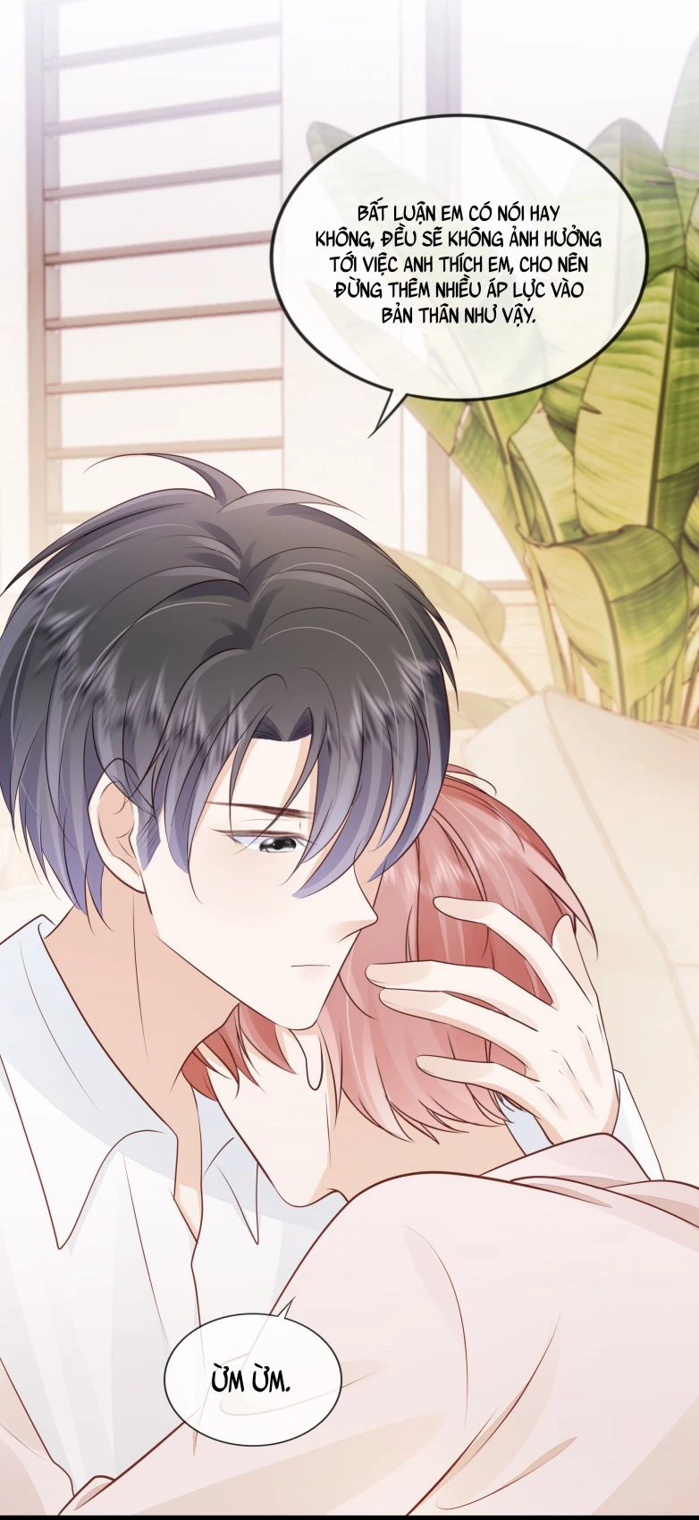 Tri Bỉ Chapter 70 - 36