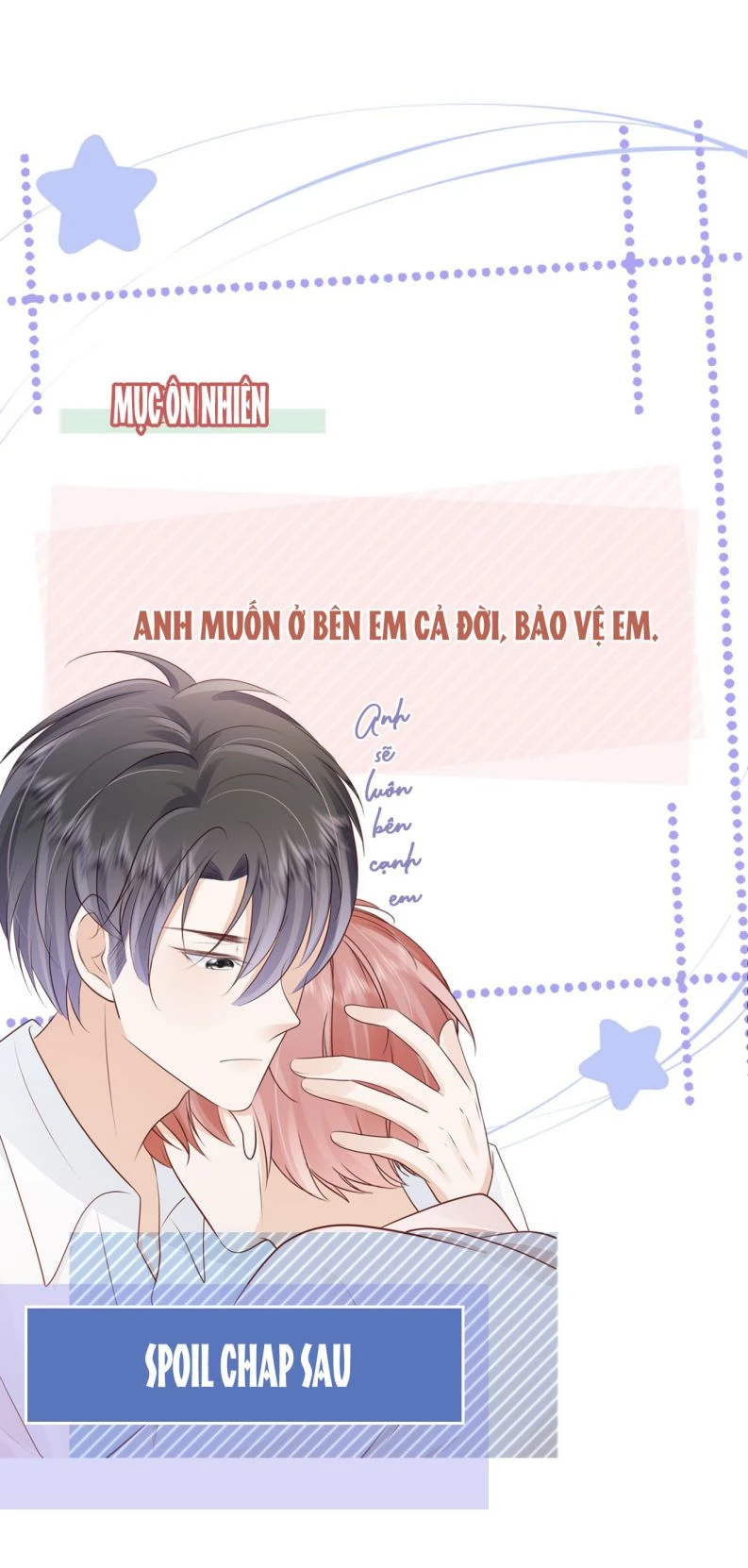 Tri Bỉ Chapter 70 - 38