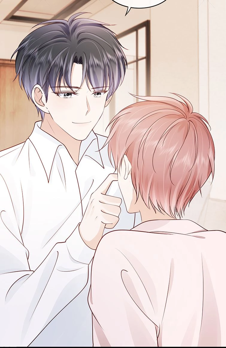 Tri Bỉ Chapter 71 - 3