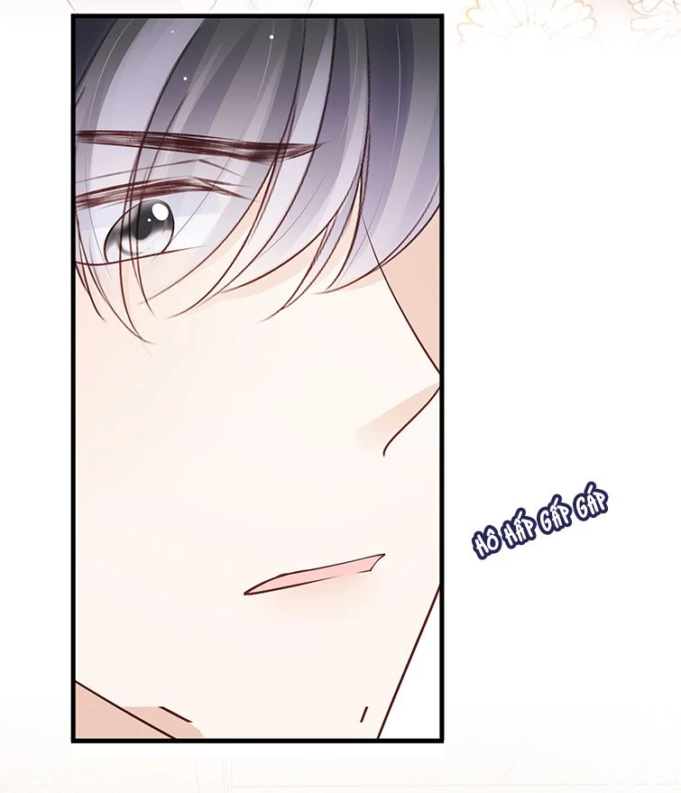 Tri Bỉ Chapter 71 - 5