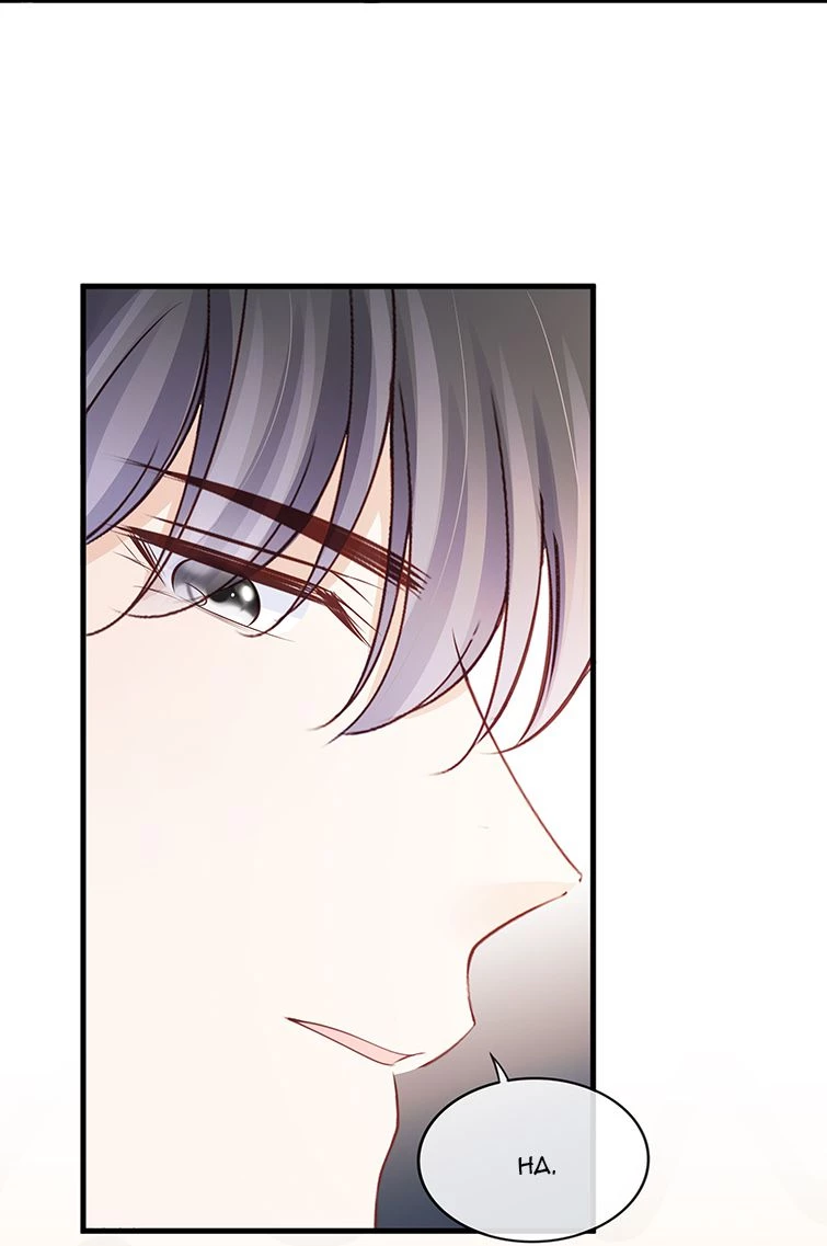 Tri Bỉ Chapter 71 - 18