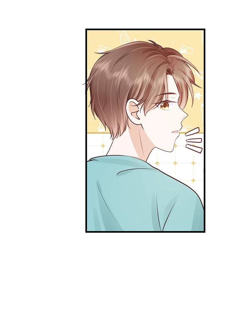 Tri Bỉ Chapter 71 - 20