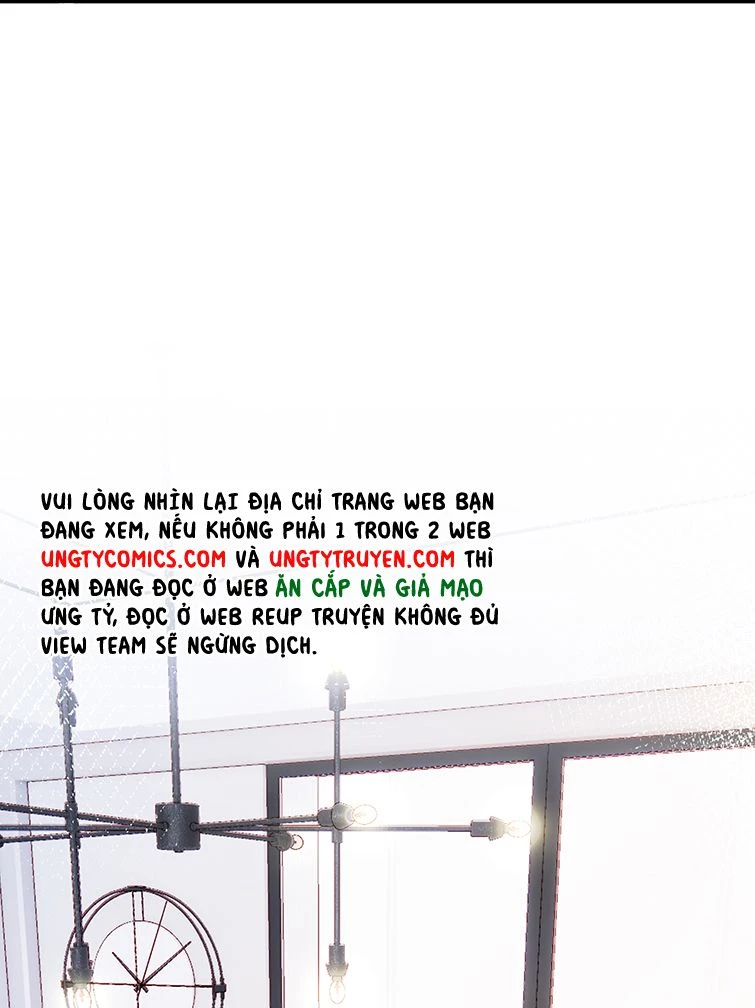 Tri Bỉ Chapter 71 - 22